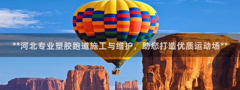 红足1世手机版下载：**河北专业塑胶跑道施工与维护，助您打造优质运动场**