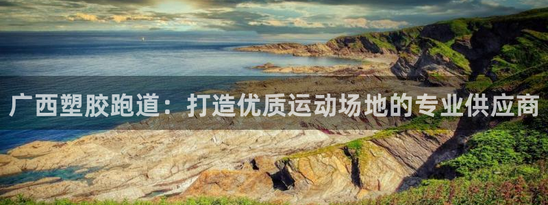 77814红足1世：广西塑胶跑道：打造优质运动场地的专业供应商