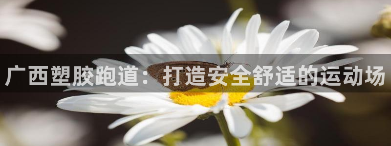红足一1世666814最新结果：广西塑胶跑道：打造安全舒适的运动场