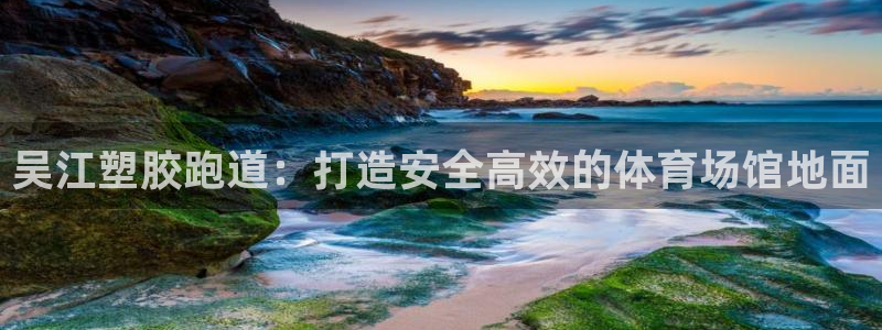 红足一1世皇冠登录