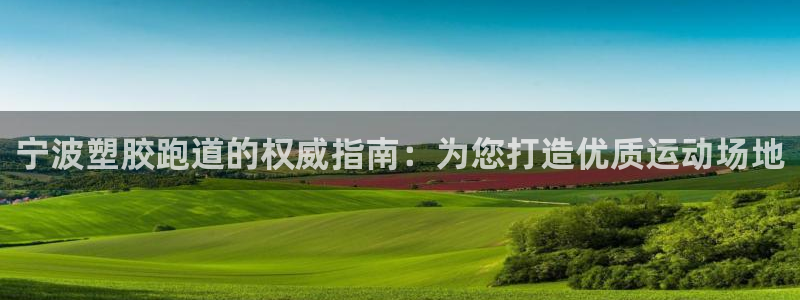 红足1世足球