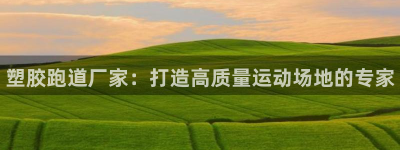 红足 世足球手机网