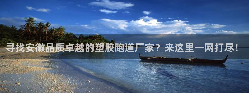 777814红·足一世比分：寻找安徽品质卓越的塑胶跑道厂家？来这里一网打尽！