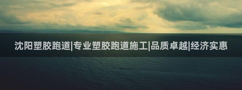 红足1世足球：沈阳塑胶跑道|专业塑胶跑道施工|品质卓越|经济实惠