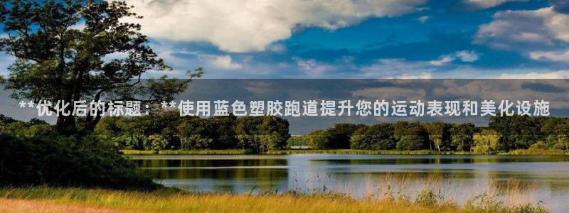 66814红足一66814世