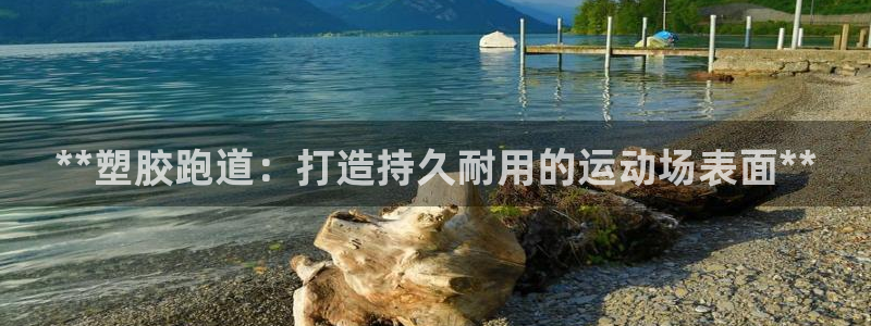 红足一1世66814新宝：**塑胶跑道：打造持久耐用的运动场表面**