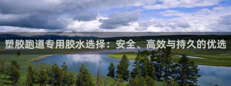 红足一1世666814最新结果：塑胶跑道专用胶水选择：安全、高效与持久的优选