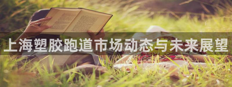 红足一1世66814：上海塑胶跑道市场动态与未来展望