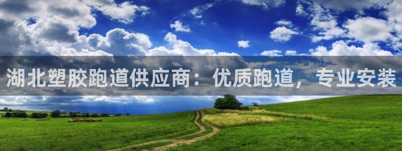 333814红·足一世比分：湖北塑胶跑道供应商：优质跑道，专业安装