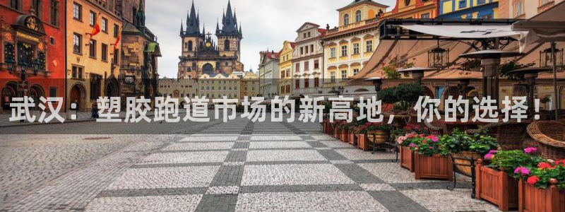 红足一比分网：武汉：塑胶跑道市场的新高地，你的选择！