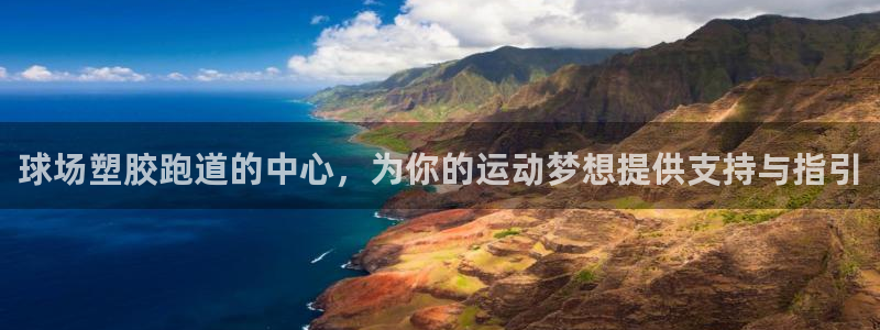 66814红足一66814世：球场塑胶跑道的中心，为你的运动梦想提供支持与指引