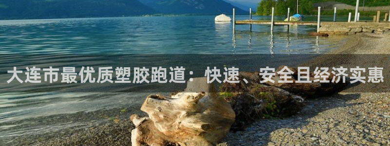 红足1世足球比分网址：大连市最优质塑胶跑道：快速、安全且经济实惠