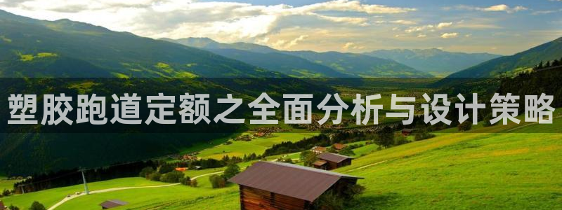 红足1世手足球比分：塑胶跑道定额之全面分析与设计策略