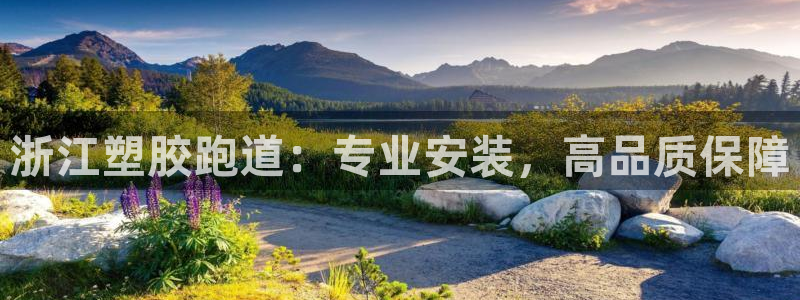 66814红足一66814世