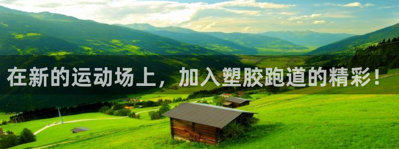 百度红足一1是干什么的